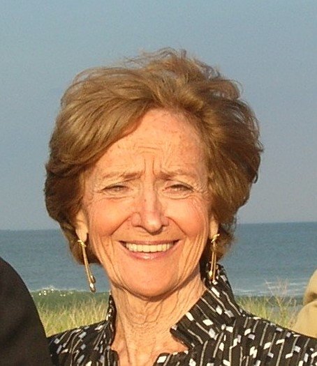 Carol Sue Emmons